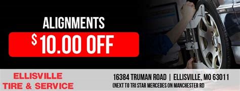 midas coupons wheel alignment|Wheel Alignment .